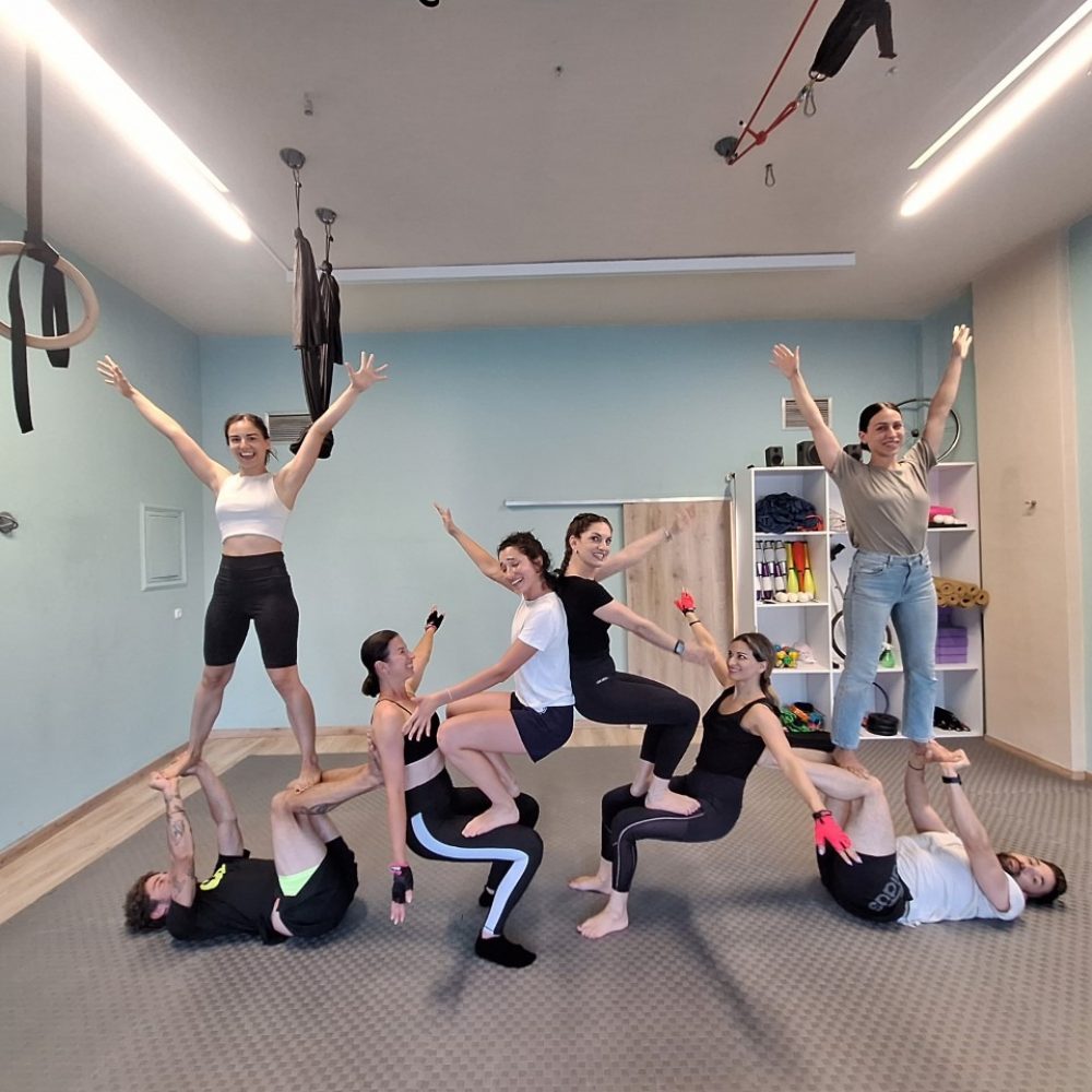acro-yoga-rhodes-20240530_192202