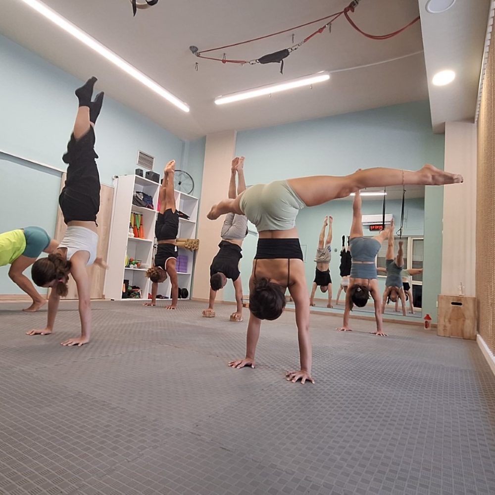 handstands-rhodes-κατακορυφα-ροδοσ-20240828_145102